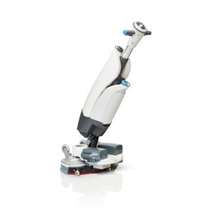 i-mop XL Plus