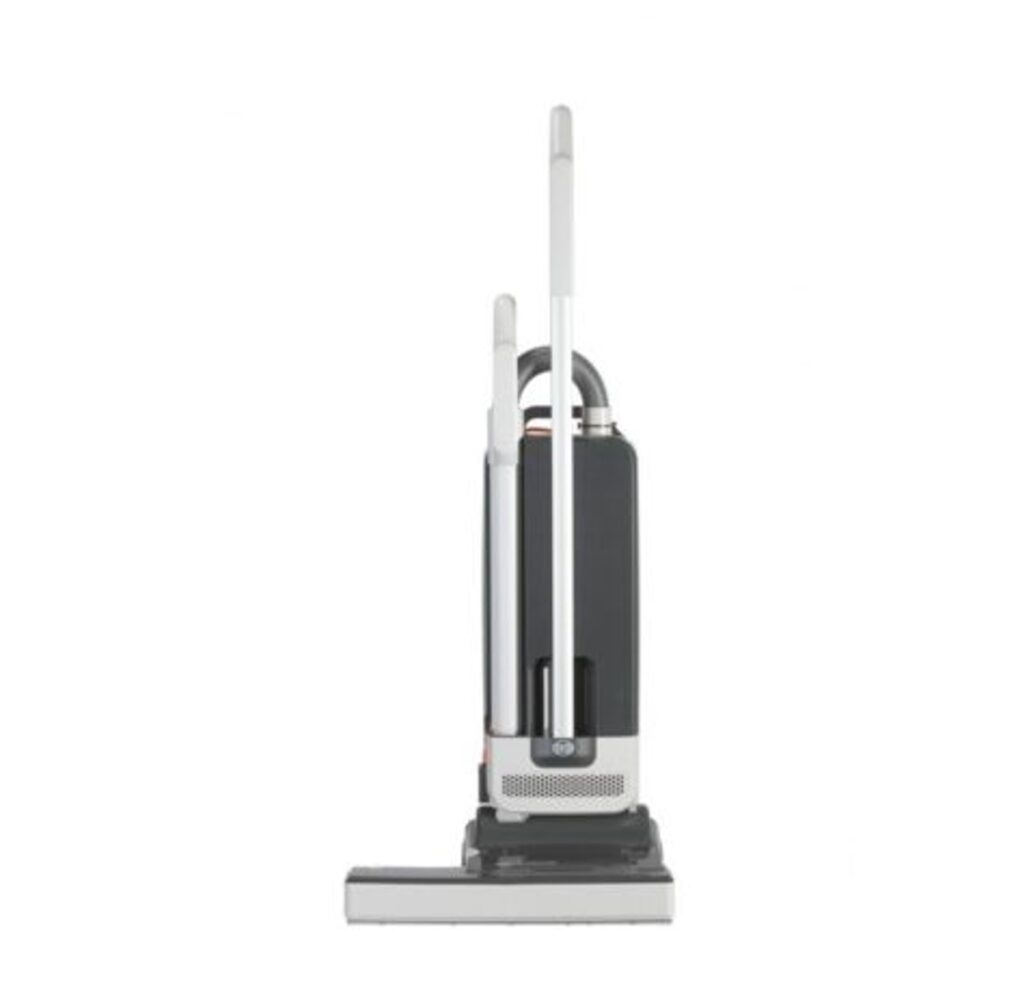 Sebo 450 Evolution - Commercial Vacuum Cleaner