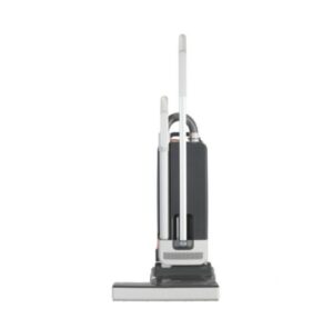 Sebo 450 Evolution - Commercial Vacuum Cleaner