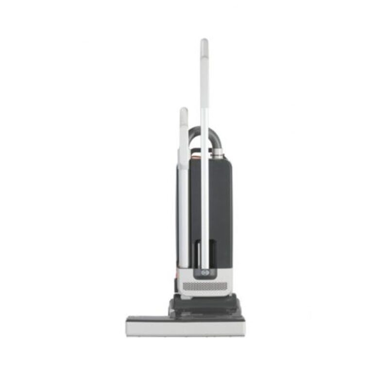 Sebo 450 Evolution - Commercial Vacuum Cleaner