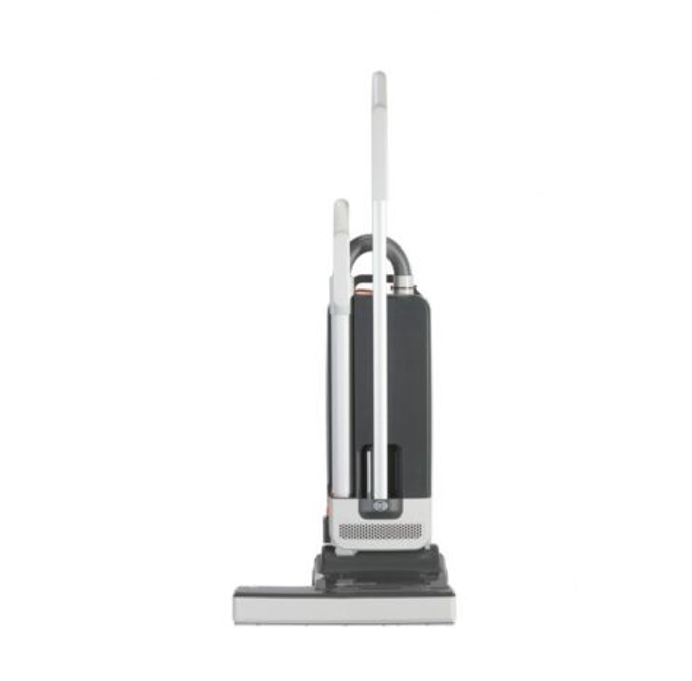 Sebo 450 Evolution - Commercial Vacuum Cleaner