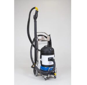 Duplex Jet Vac Compact, Duplex Steam Cleaner