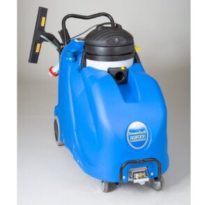 Duplex Steamtech 12000