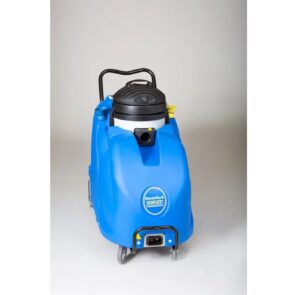 Duplex Steamtech 4000