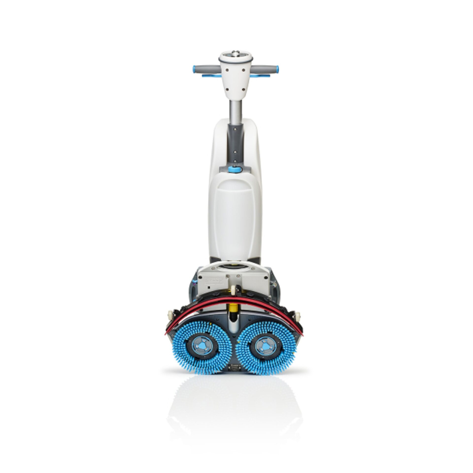 i-mop XL Basic complete