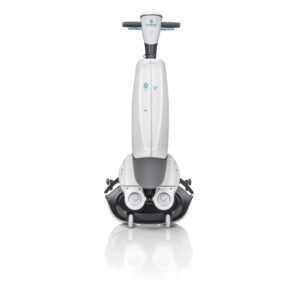 i-mop XL Basic complete