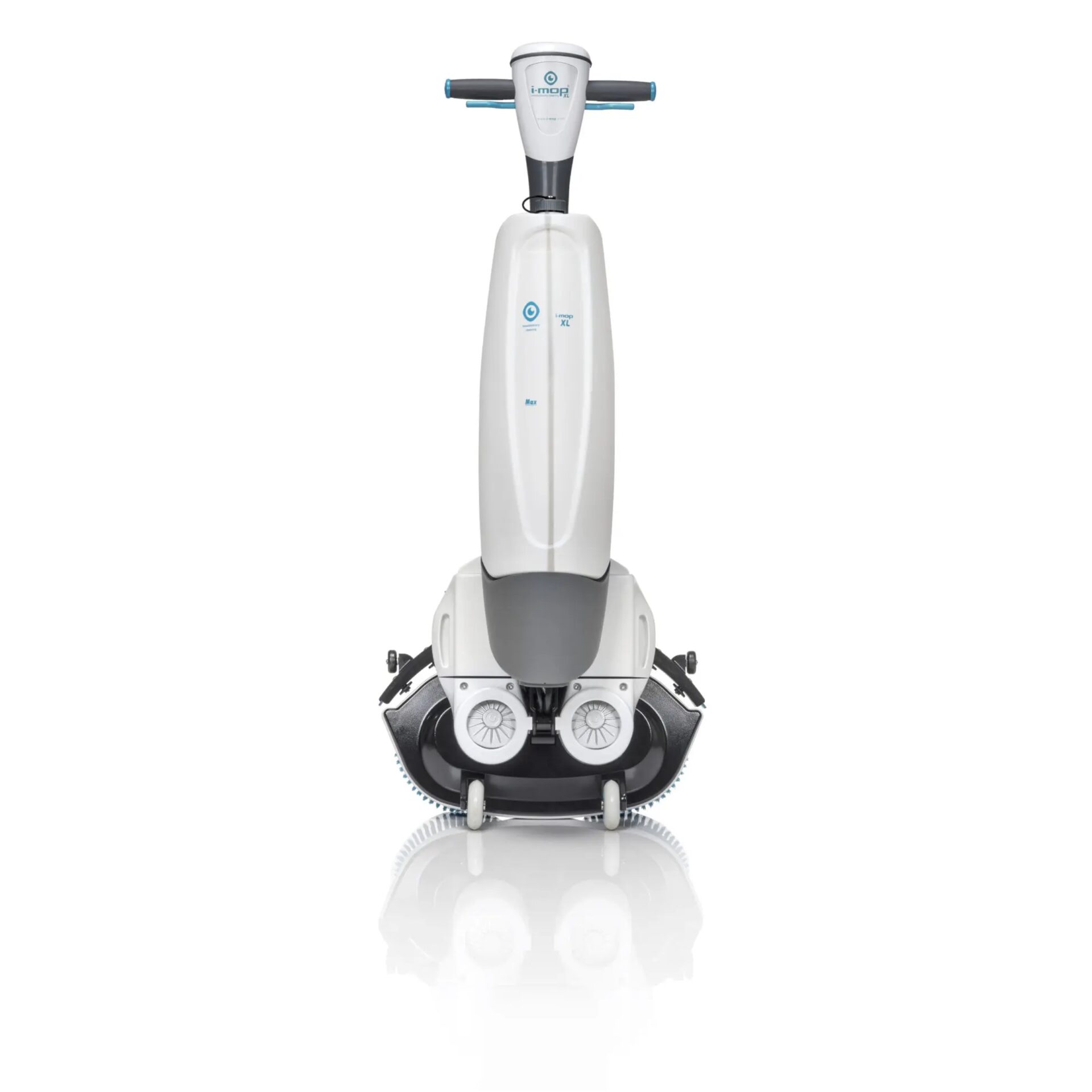 i-mop XL Basic complete