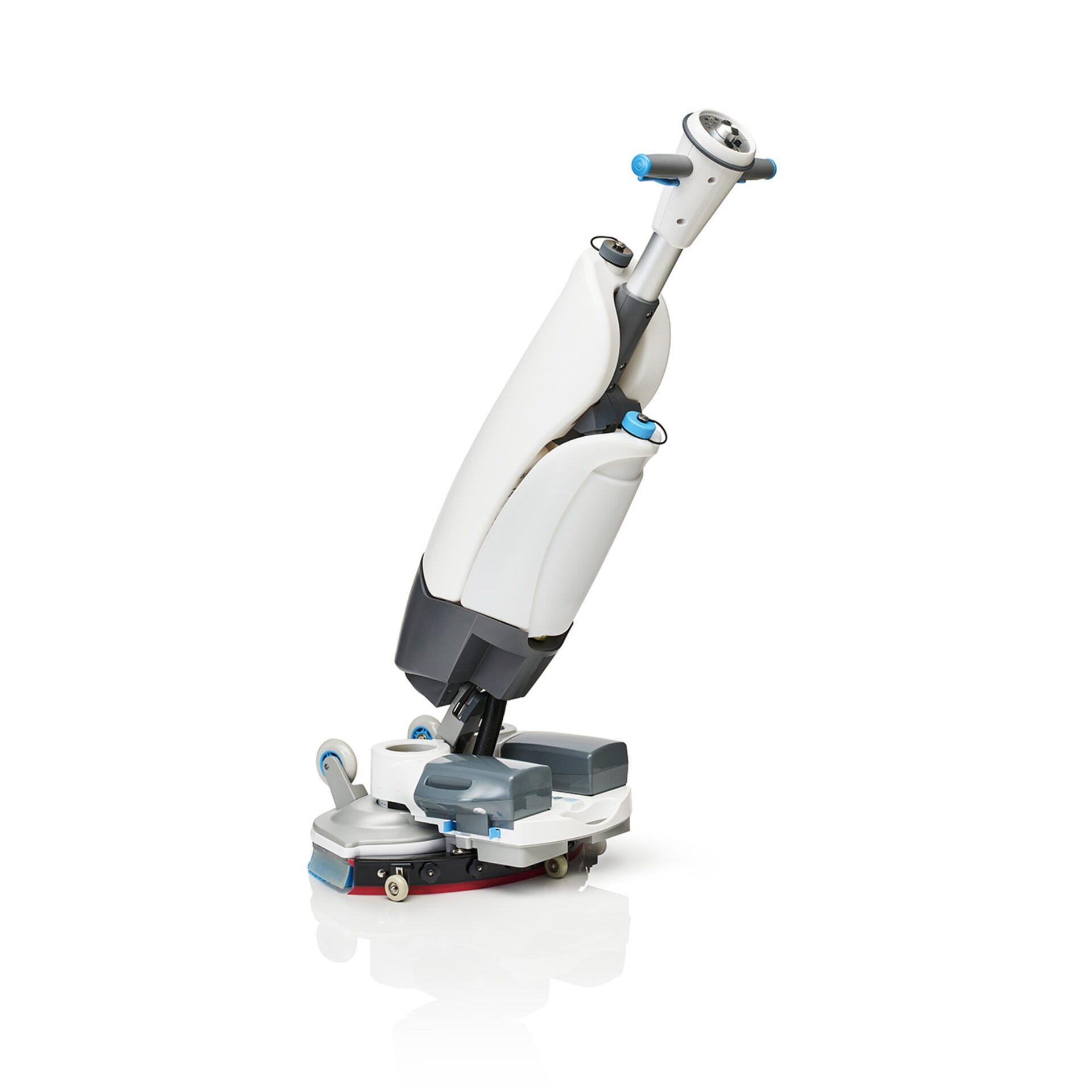 i-mop XL Basic complete