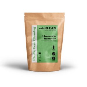 SoluCLEAN Limescale Remover