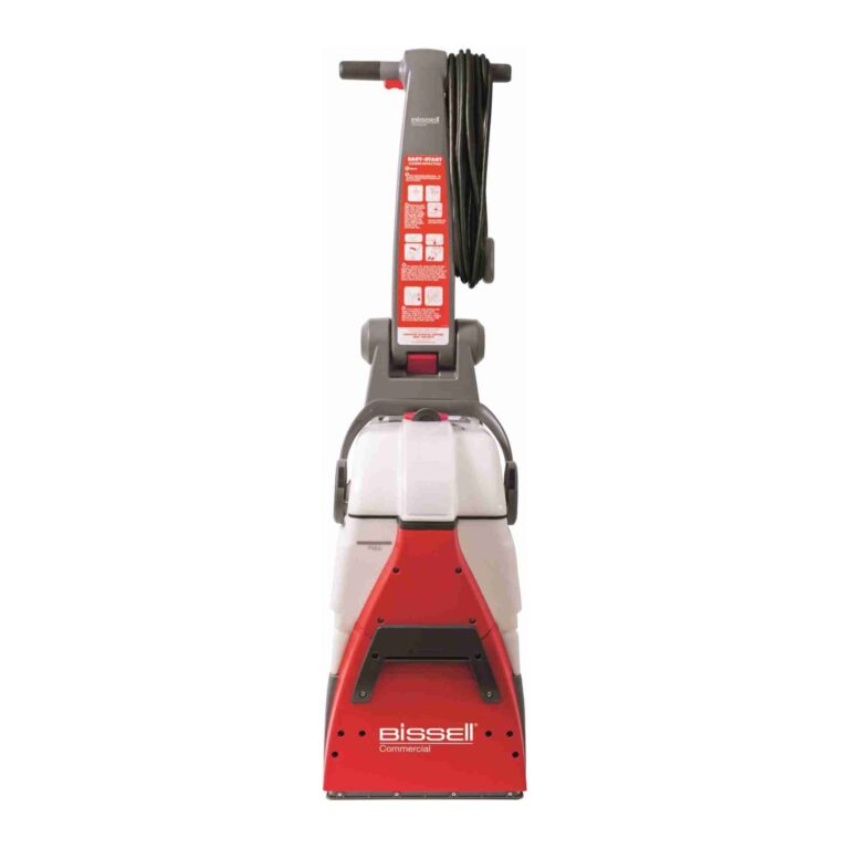 Bissell DC 100 Carpet Cleaner
