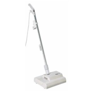 SEBO DUO Carpet Cleaning Machine