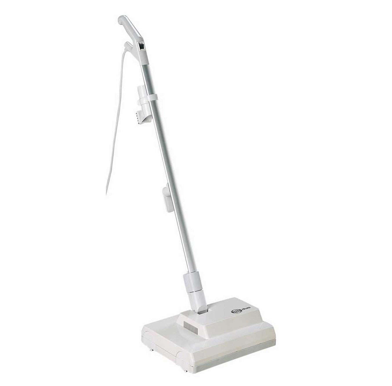 SEBO DUO Carpet Cleaning Machine