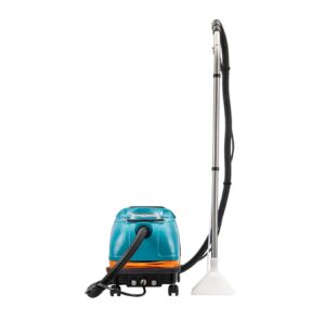 Truvox Carpet Cleaner, Truvox Hydromist 10