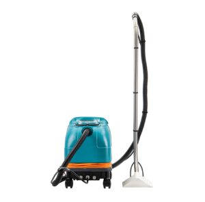 Truvox Hydromist 20, Truvox Heavy Duty Carpet Cleaner