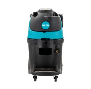 Truvox Commercial Carpet Cleaner, Truvox Hydromist 55-100