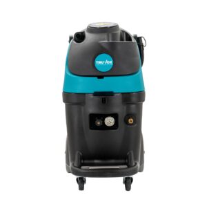 Truvox Commercial Carpet Cleaner, Truvox Hydromist 55-400