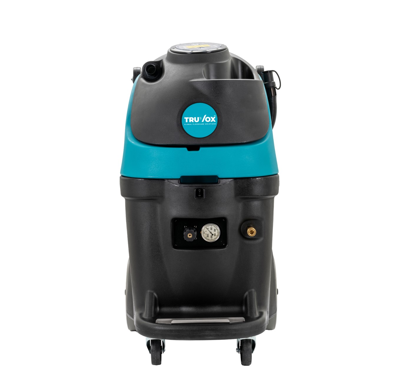 Truvox Commercial Carpet Cleaner, Truvox Hydromist 55-400