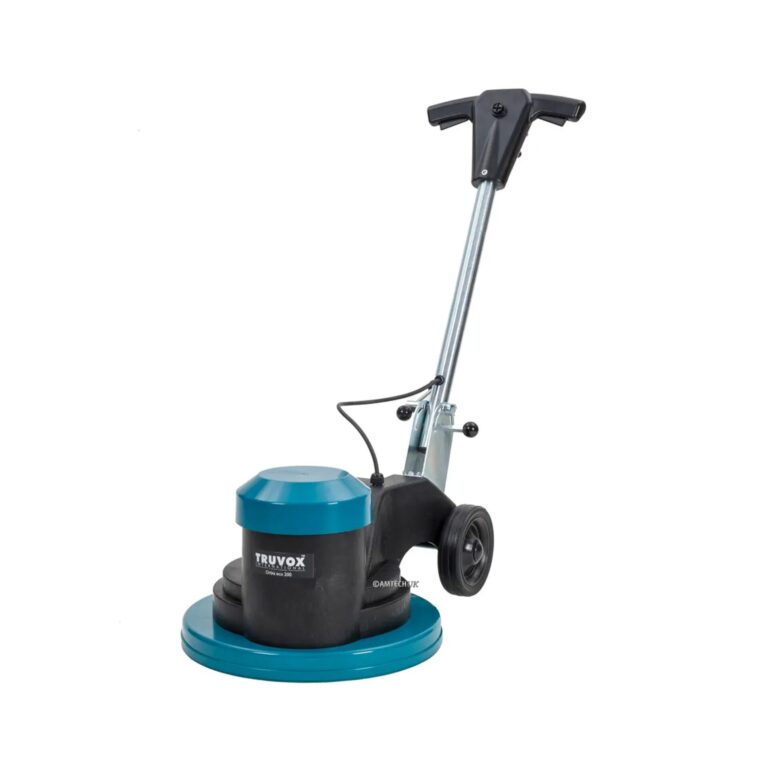 Truvox Orbis Eco Duo, Truvox Orbis Eco 400, Truvox Orbis Eco 200