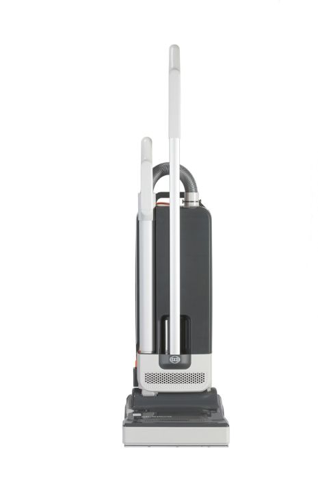 Sebo Evolution 300 Epower