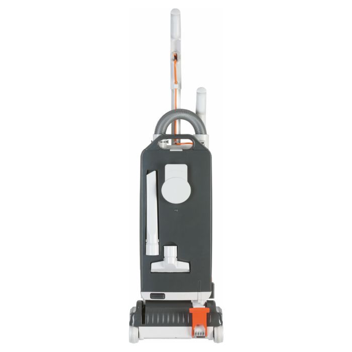 Sebo Evolution 300 Epower Commercial Vacuum - Image 3