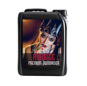 Avarice – Premium Deodoriser (6 Litres)