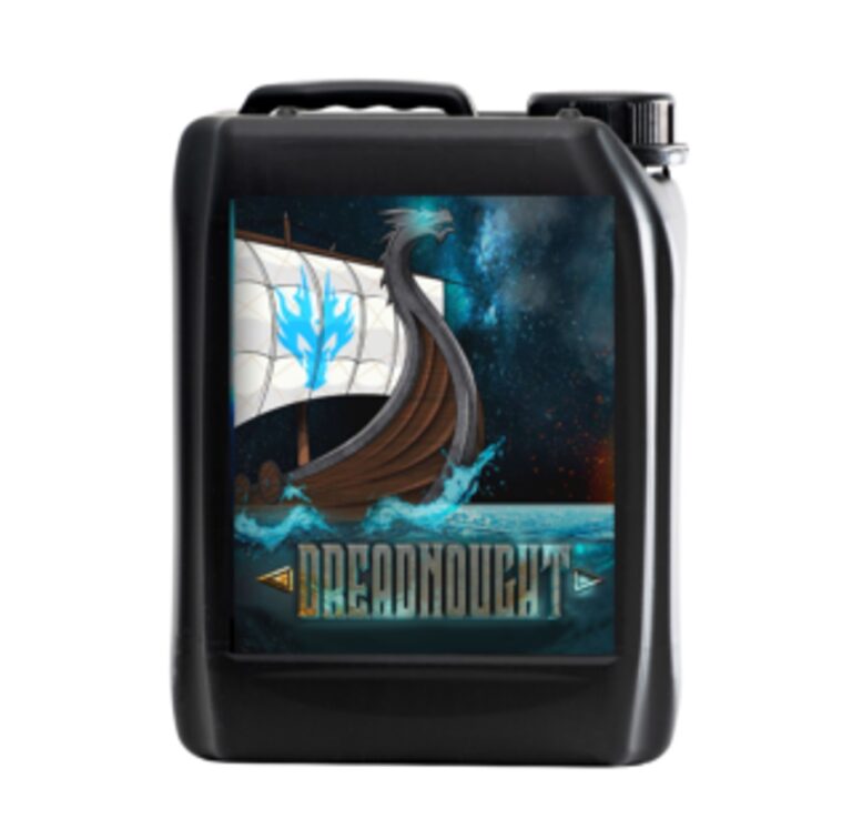 oxidising carpet rinse