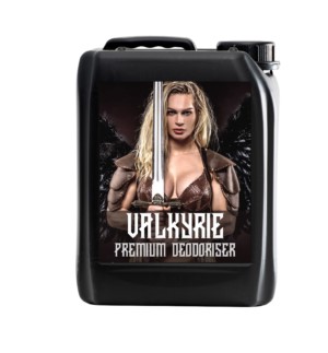 multi-purpose deodoriser
