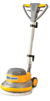 Ghibli SB143 L10 Rotary Machine 240V - Image 3