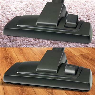 Numatic NRP240 NuSave 240V - Image 5