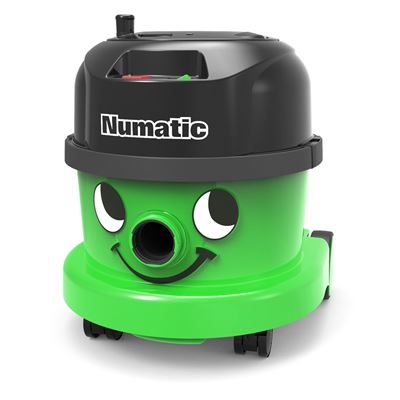 Numatic NRP240 NuSave 240V - Image 2