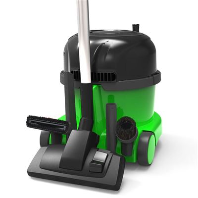 Numatic NRP240 NuSave 240V - Image 3