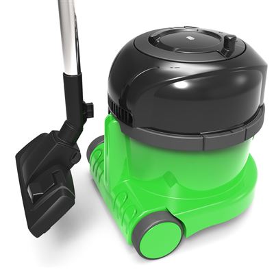 Numatic NRP240 NuSave 240V - Image 4