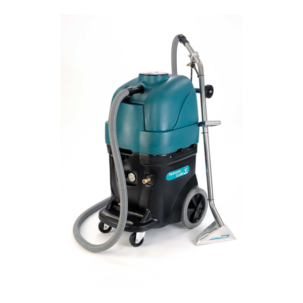 Truvox - Hydromist 55-400 Commercial Carpet Cleaner - Image 2