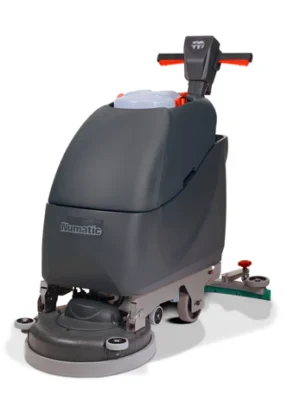 Numatic Twintec TT4045G