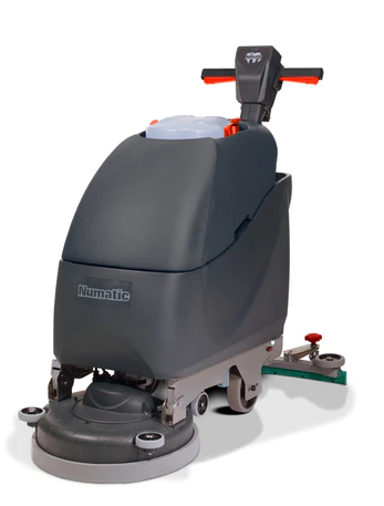 Numatic Twintec TT4045G