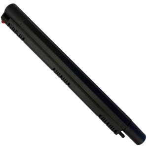 Extension Tube (vaccumated)