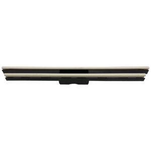 400mm Carpet Insert - Image 2