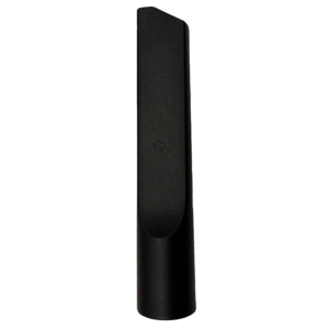 Crevice Tool