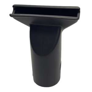 Steam Vacuum Gulper Nozzle