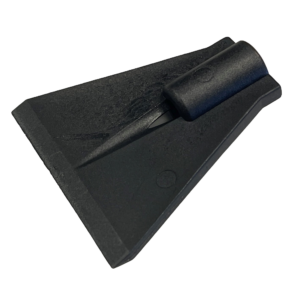 Ice Scraper