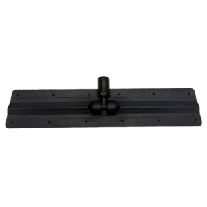 600mm Steam Mop