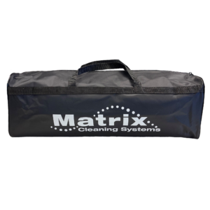 Matrix Holdall