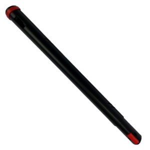 Extension Tube