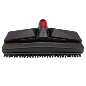 Floor Brush