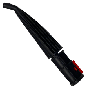 Detail Brush Nozzle