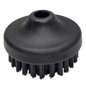55mm Round Brush ( pack of 10 )