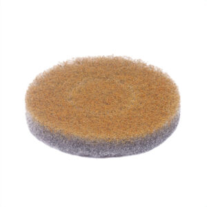 Buffer Polisher Parts