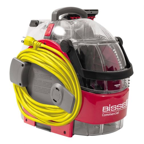 Bissell SC 100 Spot Cleaner - Image 4
