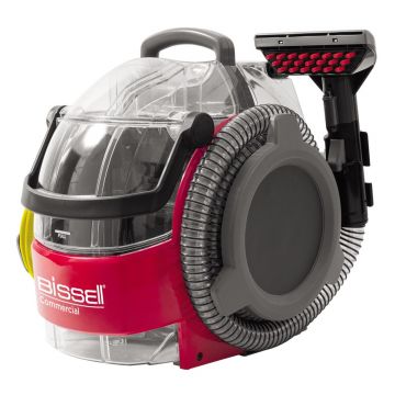 Bissell SC 100 Spot Cleaner