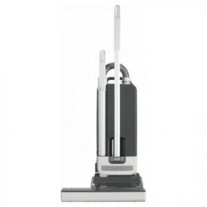 Sebo 350 Evolution, Commercial Vacuum Cleaner